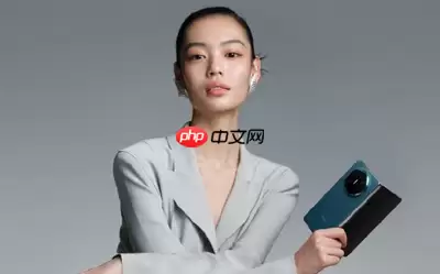 2025年双十一买手机选直板机还是选折叠屏？建议看完这篇再做决定