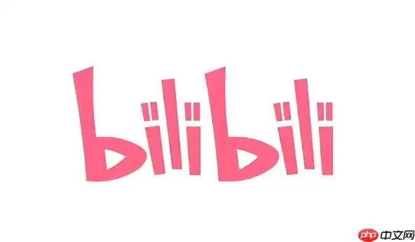 哔哩哔哩怎么查看设备的登录历史记录_哔哩哔哩登录历史查询方法