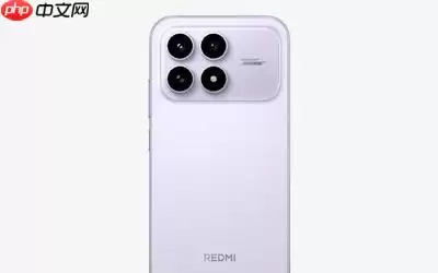 逆势降价300元！REDMI K90硬抗存储涨价 风暴何时休?