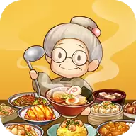 众多回忆的拉面食堂