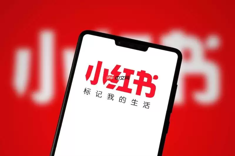 小红书笔记发布失败怎么办 小红书图片上传与发布修复方法