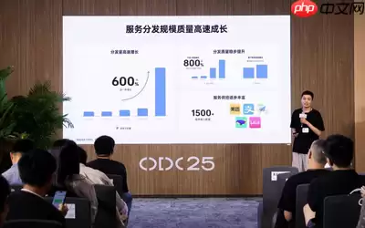 OPPO智慧服务吹起AI之风，移动开发拨云见日