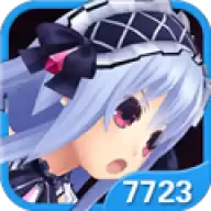 双星物语1