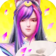 叶罗丽彩妆公主3.5.9