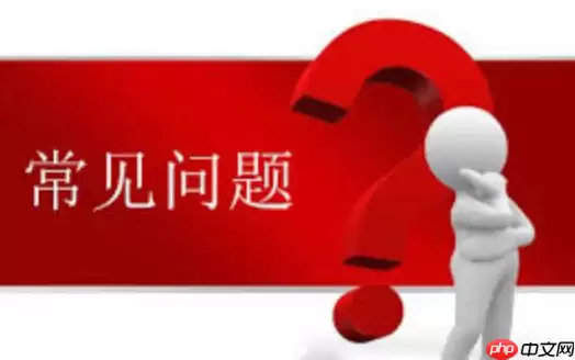 WhatsApp媒体缓存如何手动清理_WhatsApp手动清理媒体缓存