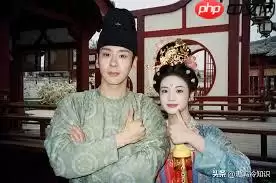 锦绣芳华何时上映