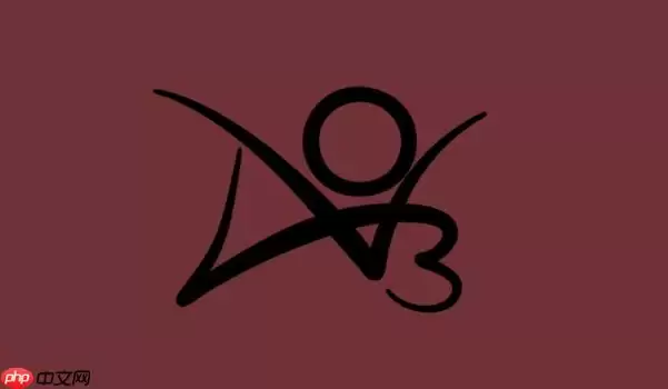 AO3镜像站备用网址_AO3镜像站快速访问入口