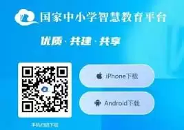 智慧中小学app怎么操作