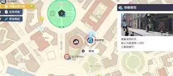 宝可梦传说ZA中哈力栗如何获取
