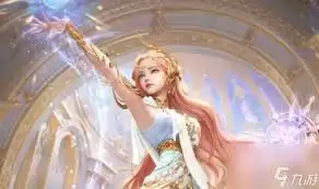 和平精英如何抽取所有赛季皮肤