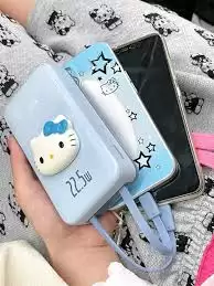 地铁能带20000充电宝吗