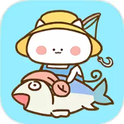 猫猫水疗馆无限钻石下载