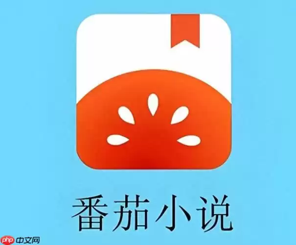 为什么番茄小说总是闪退怎么办_番茄小说闪退问题快速解决教程