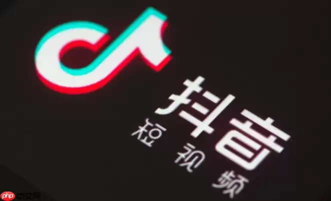 抖音怎么添加自己的音乐_抖音音乐添加操作方法