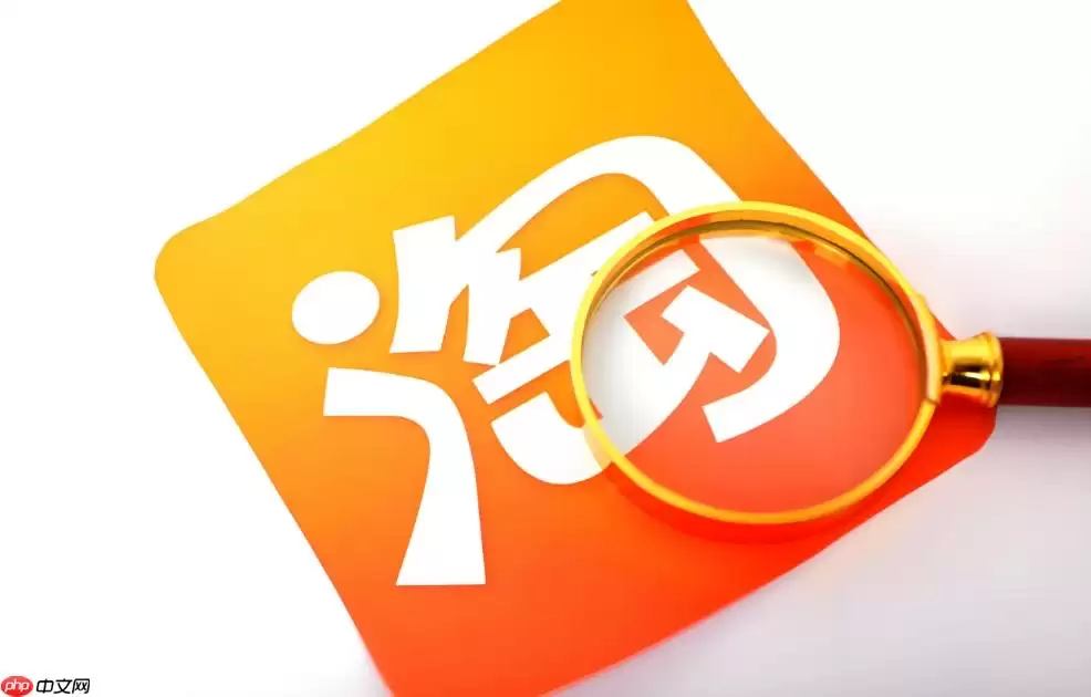 淘宝支付页面提示异常怎么办
