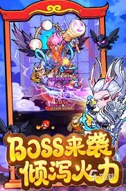 神宠降临如何获取宠物经验与核心