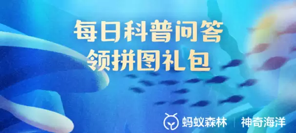 被称为杂鱼之王的麦穗鱼通常生活在