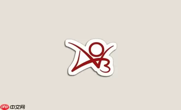 ao3镜像网站快速入口-ao3镜像站链接直达