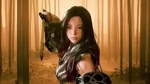 影之刃零Demo版全流程演示视频怎么看