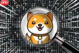 宝贝狗币能涨到一分钱吗