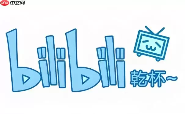 哔哩哔哩的视频播放量是怎么计算的_哔哩哔哩播放量计算规则