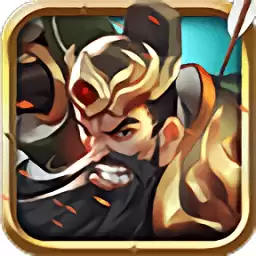 指点三国免费下载