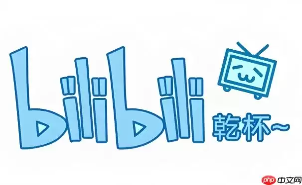 哔哩哔哩如何进行实名认证_哔哩哔哩实名认证方法