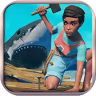 逃出银河系无限金币无限材料版下载