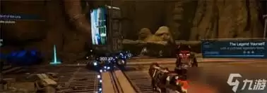 无主之地4万物皆可卖成就怎么解锁