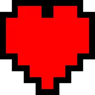 传说之下官方版