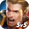 arena of valor海外版下载