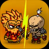 地牢探险队手机版下载