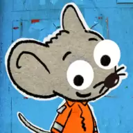 老鼠和起重机内置mod版下载