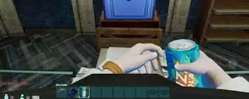 KIZZ汽水非生物因素全的效果是什么