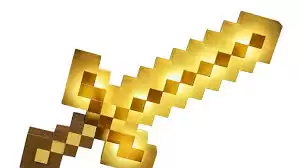 我的世界矿石稀有度是怎样排名的