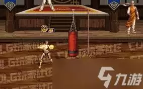 DNF17周年庆男柔道毕业装备如何搭配