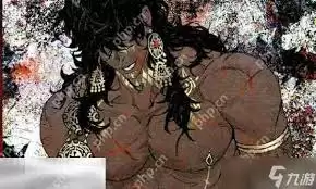 苏丹的游戏反叛线路怎么达成