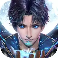 最后纪元真视镜有哪些属性效果