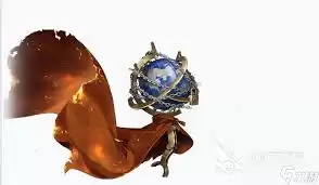 新月同行冈底斯技能如何