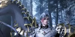 斗罗大陆诛邪传说天水怎么通关