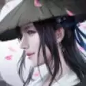 山海寻龙诀安卓版