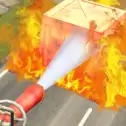 消防英雄Fireman Rush