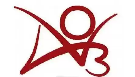 ao3官网进入链接 ao3官网进入链接2025最新