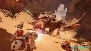 怪物猎人旅人融石怎么使用