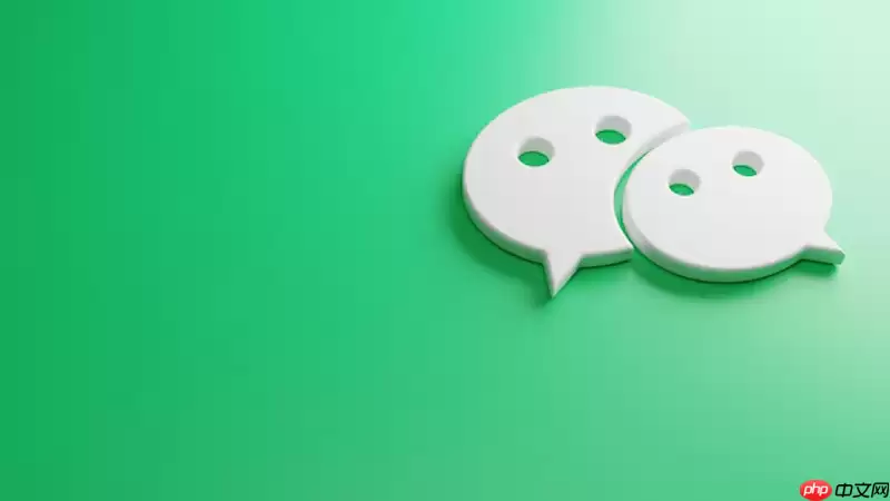 微信小程序闪退怎么办 微信小程序异常修复与操作技巧