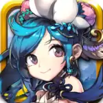 忘仙2官方正版
