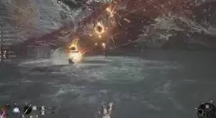 明末渊虚之羽玄阳子在哪