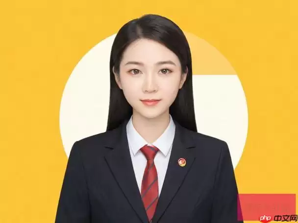 鉴定师APP怎么绑定bank卡_鉴定师APPbank卡绑定与验证步骤
