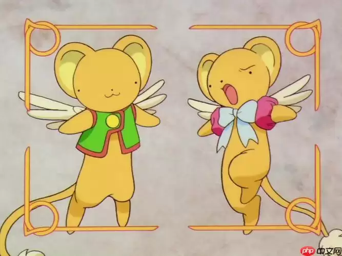 小可搜搜App如何提升搜索速度 小可搜搜App的性能优化设置