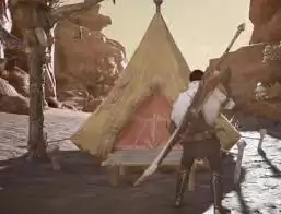 怪物猎人旅人露塔可技能如何